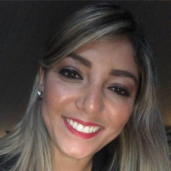 vivianesilva287